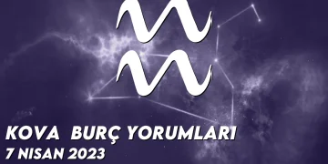 kova-burc-yorumlari-7-nisan-2023-gorseli