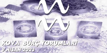 kova-burc-yorumlari-9-nisan-2023-gorseli