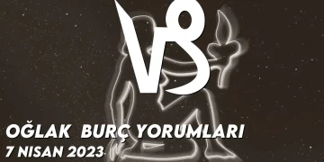 oglak-burc-yorumlari-7-nisan-2023-gorseli