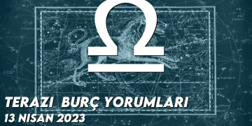 terazi-burc-yorumlari-13-nisan-2023-gorseli