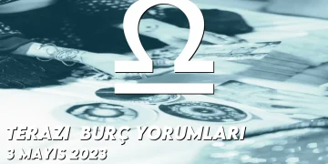 terazi-burc-yorumlari-3-mayis-2023-gorseli