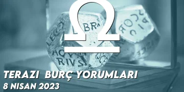 terazi-burc-yorumlari-8-nisan-2023-gorseli