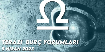 terazi-burc-yorumlari-9-nisan-2023-gorseli-1