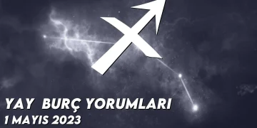 yay-burc-yorumlari-1-mayis-2023-gorseli