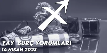 yay-burc-yorumlari-14-nisan-2023-gorseli