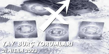 yay-burc-yorumlari-21-nisan-2023-gorseli