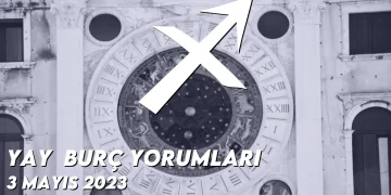 yay-burc-yorumlari-3-mayis-2023-gorseli