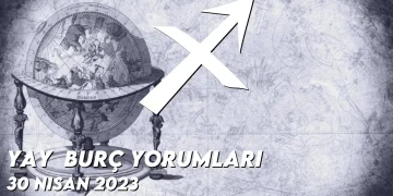 yay-burc-yorumlari-30-nisan-2023-gorseli