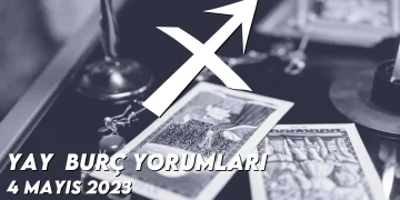 yay-burc-yorumlari-4-mayis-2023-gorseli