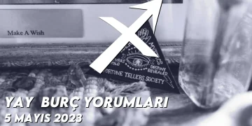yay-burc-yorumlari-5-mayis-2023-gorseli