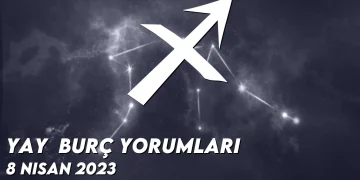 yay-burc-yorumlari-8-nisan-2023-gorseli