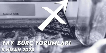 yay-burc-yorumlari-9-nisan-2023-gorseli-1