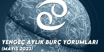 yengec-aylik-burc-yorumlari-2023-mayis-gorseli