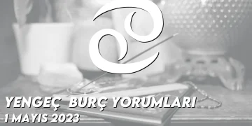 yengec-burc-yorumlari-1-mayis-2023-gorseli