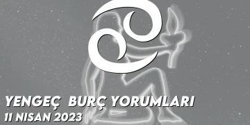 yengec-burc-yorumlari-11-nisan-2023-gorseli