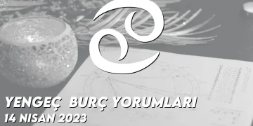 yengec-burc-yorumlari-14-nisan-2023-gorseli