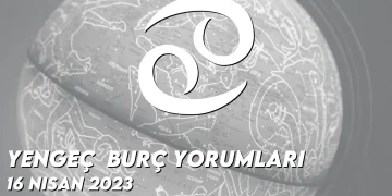 yengec-burc-yorumlari-16-nisan-2023-gorseli