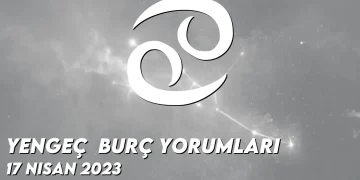 yengec-burc-yorumlari-17-nisan-2023-gorseli