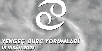 yengec-burc-yorumlari-18-nisan-2023-gorseli