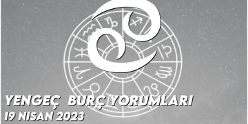 yengec-burc-yorumlari-19-nisan-2023-gorseli