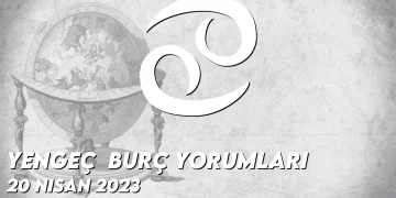 yengec-burc-yorumlari-20-nisan-2023-gorseli