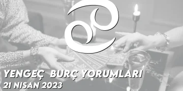 yengec-burc-yorumlari-21-nisan-2023-gorseli
