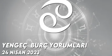yengec-burc-yorumlari-24-nisan-2023-gorseli