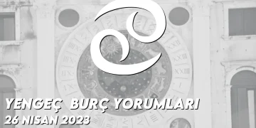 yengec-burc-yorumlari-26-nisan-2023-gorseli