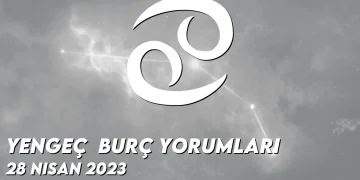 yengec-burc-yorumlari-28-nisan-2023-gorseli