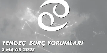yengec-burc-yorumlari-3-mayis-2023-gorseli