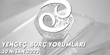 yengec-burc-yorumlari-30-nisan-2023-gorseli