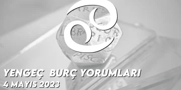 yengec-burc-yorumlari-4-mayis-2023-gorseli