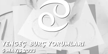 yengec-burc-yorumlari-5-mayis-2023-gorseli