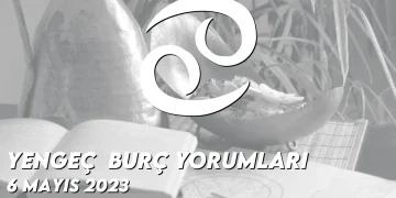 yengec-burc-yorumlari-6-mayis-2023-gorseli