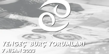 yengec-burc-yorumlari-7-nisan-2023-gorseli