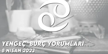 yengec-burc-yorumlari-8-nisan-2023-gorseli