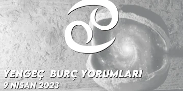 yengec-burc-yorumlari-9-nisan-2023-gorseli-1