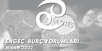 yengec-burc-yorumlari-9-nisan-2023-gorseli