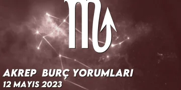 akrep-burc-yorumlari-12-mayis-2023-gorseli