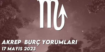 akrep-burc-yorumlari-17-mayis-2023-gorseli