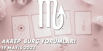 akrep-burc-yorumlari-19-mayis-2023-gorseli
