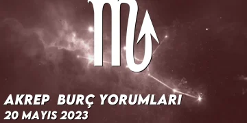 akrep-burc-yorumlari-20-mayis-2023-gorseli