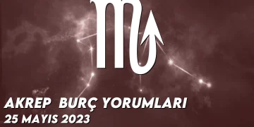 akrep-burc-yorumlari-25-mayis-2023-gorseli