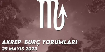 akrep-burc-yorumlari-29-mayis-2023-gorseli