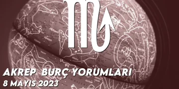akrep-burc-yorumlari-8-mayis-2023-gorseli