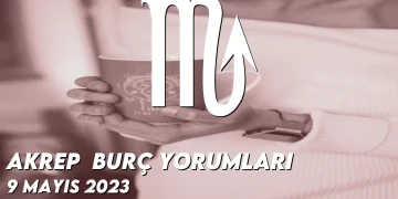 akrep-burc-yorumlari-9-mayis-2023-gorseli