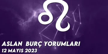 aslan-burc-yorumlari-12-mayis-2023-gorseli