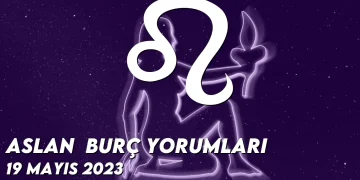 aslan-burc-yorumlari-19-mayis-2023-gorseli
