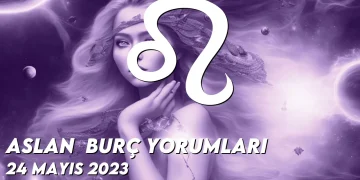 aslan-burc-yorumlari-24-mayis-2023-gorseli