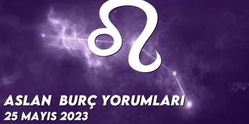 aslan-burc-yorumlari-25-mayis-2023-gorseli